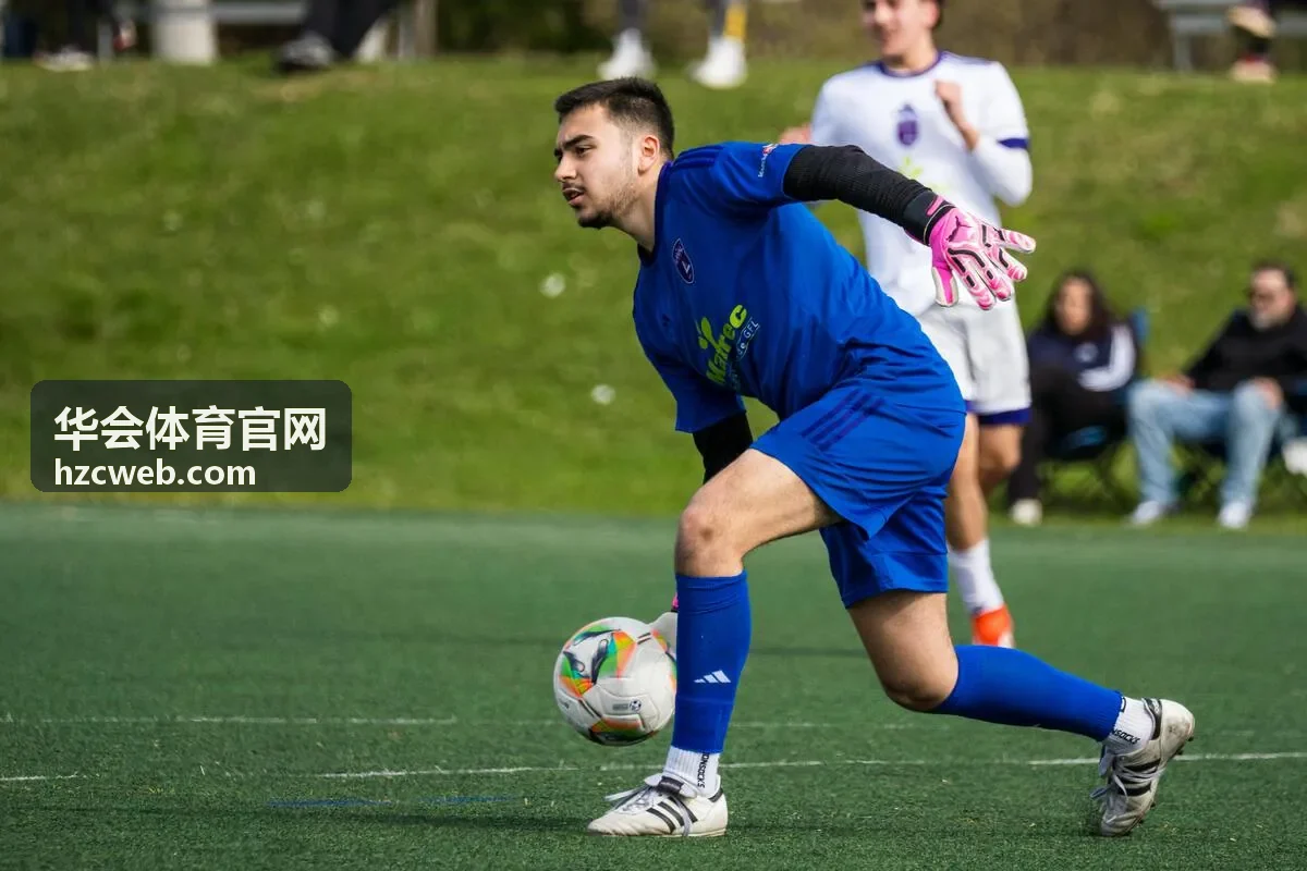 华会体育官网室内综合馆场馆配套服务现场布置