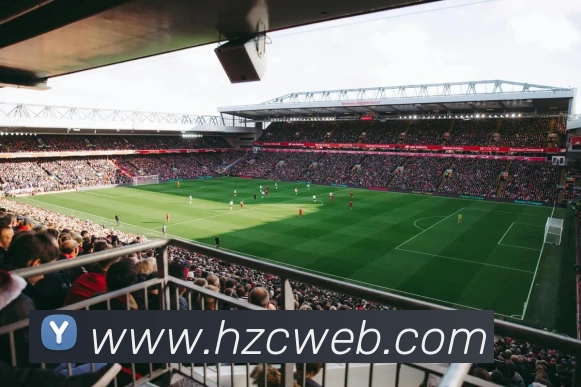 mksports在线登录入口发展历程